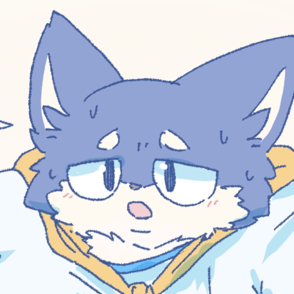 じたらく