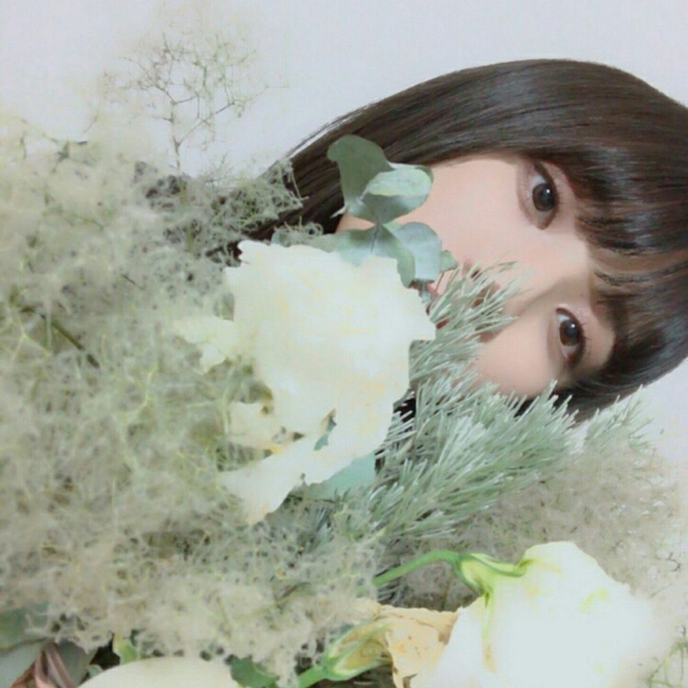 trucy