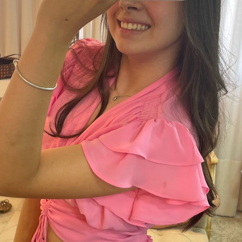 Malu🩵
