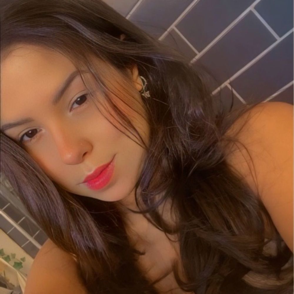 Julinha_vilella