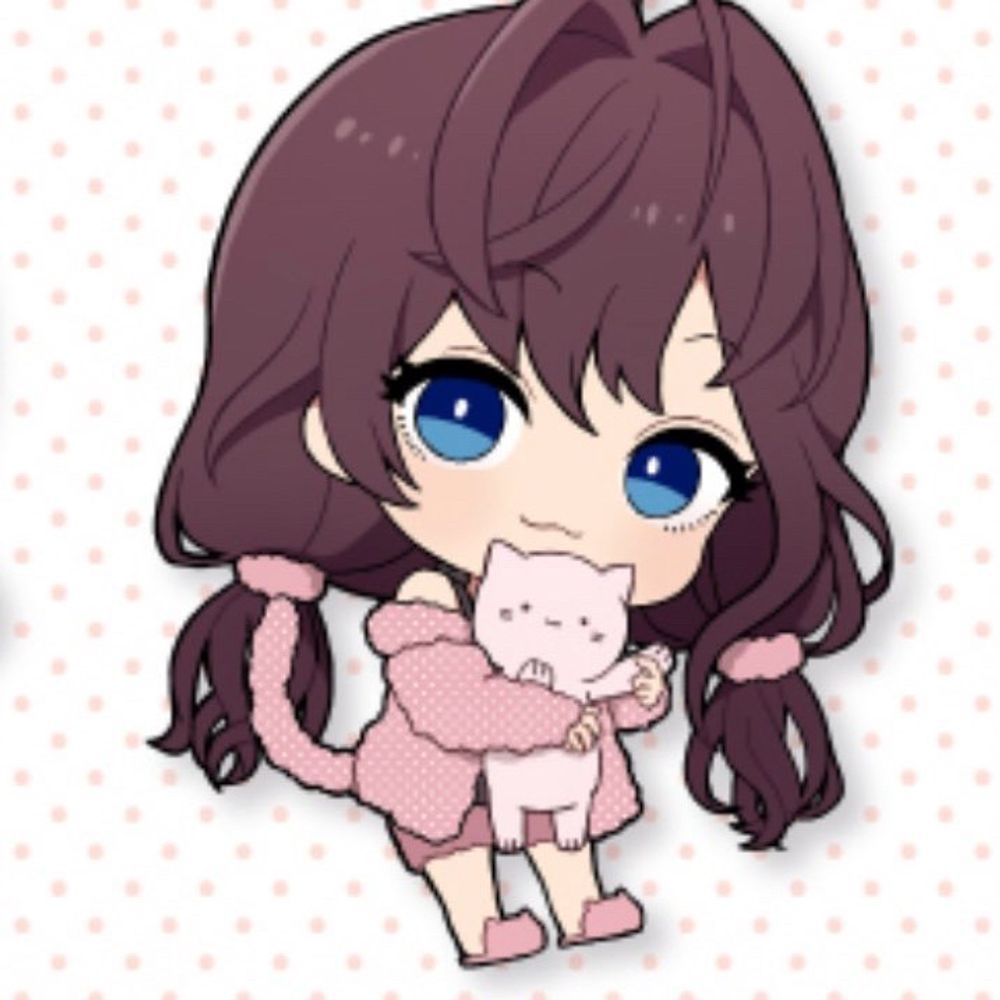 ルル