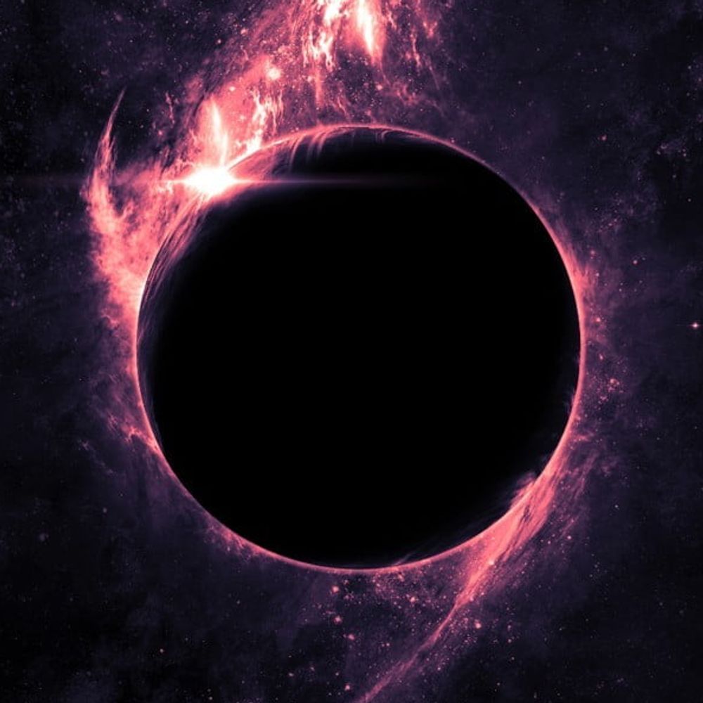 Flux