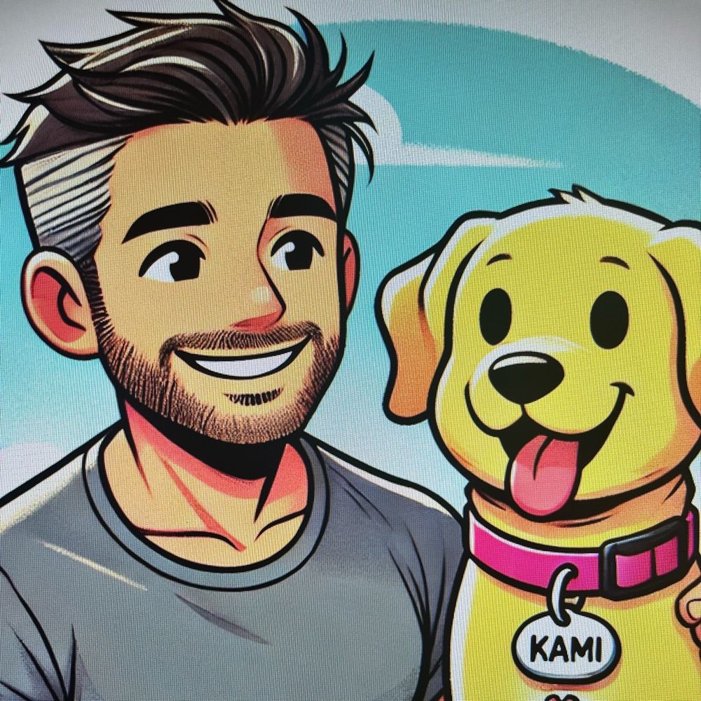 Kami