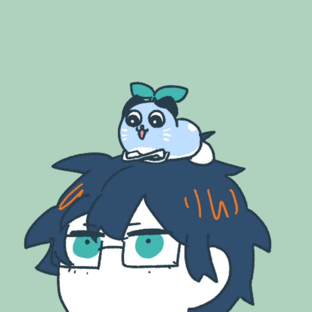 てばもと