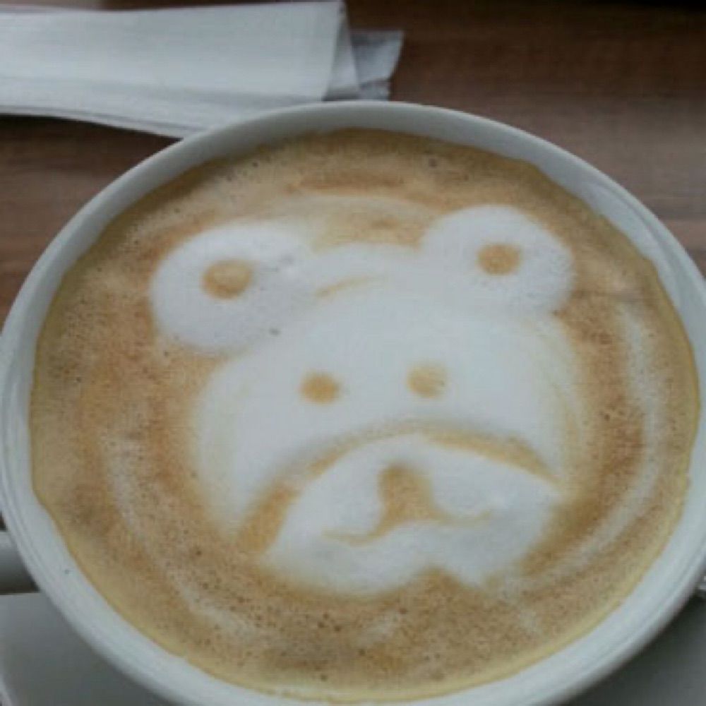 もみっち