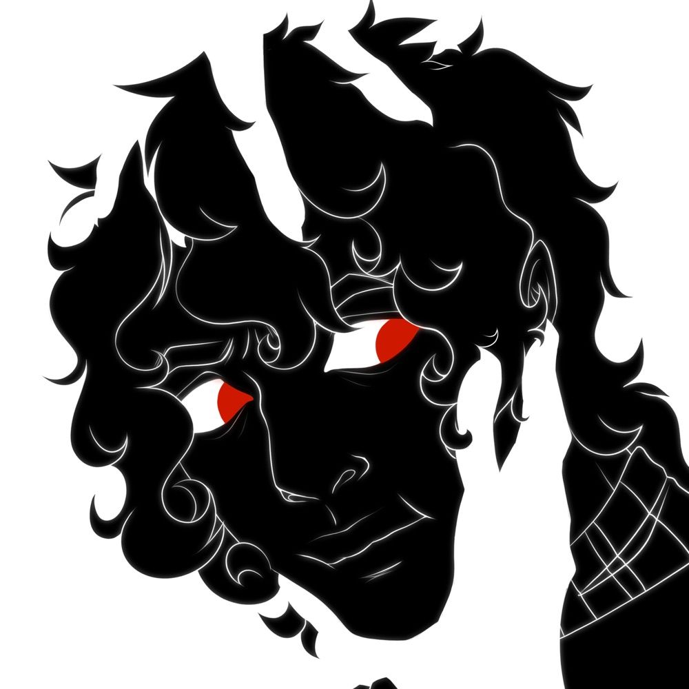 🥀Nyx🥀