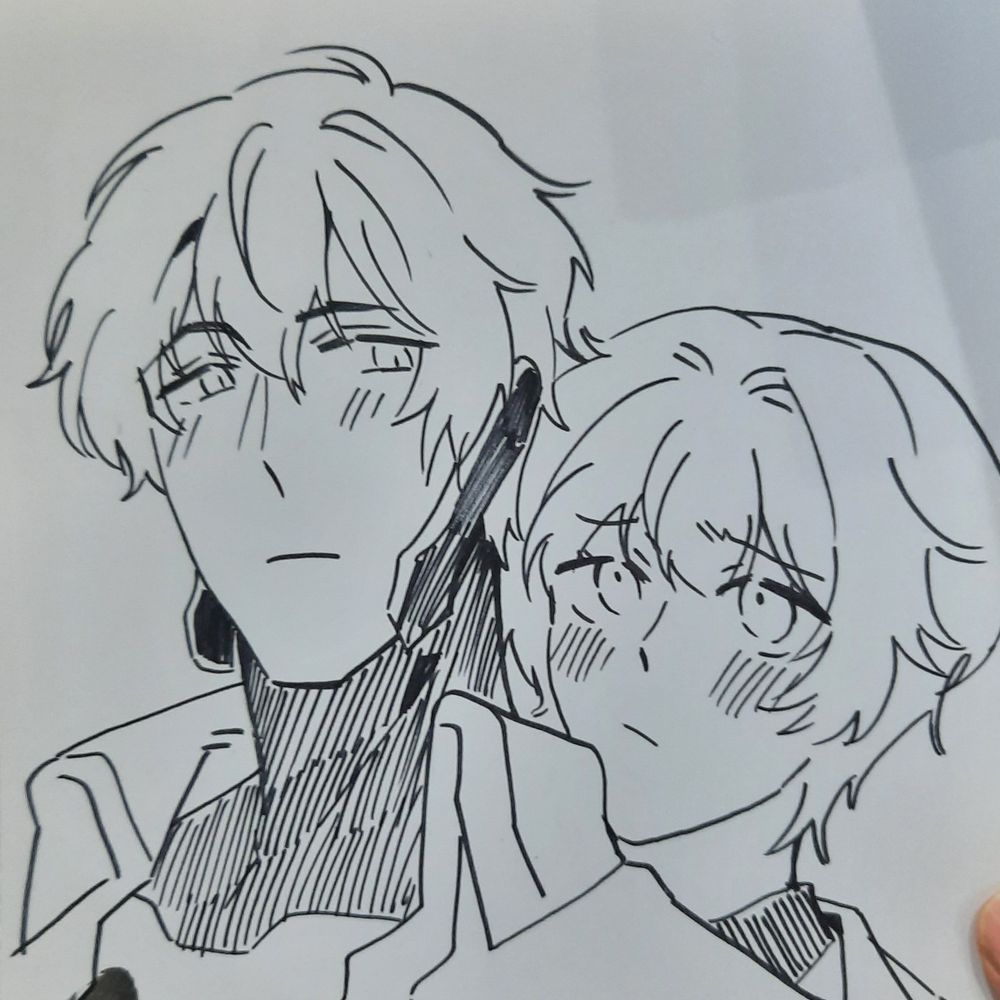 Riffe/rif 
