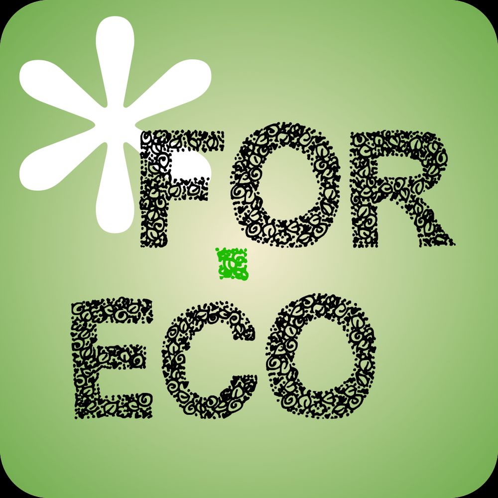 All For Eco