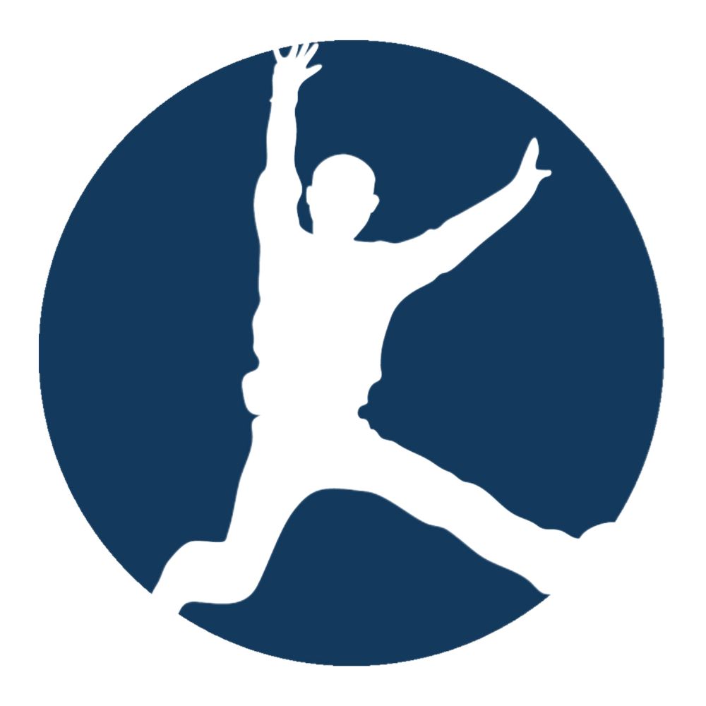 The Reach Foundation