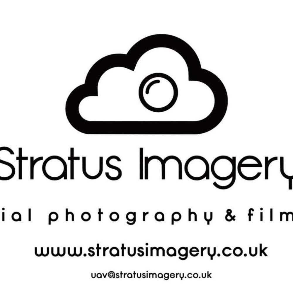 Stratus Imagery