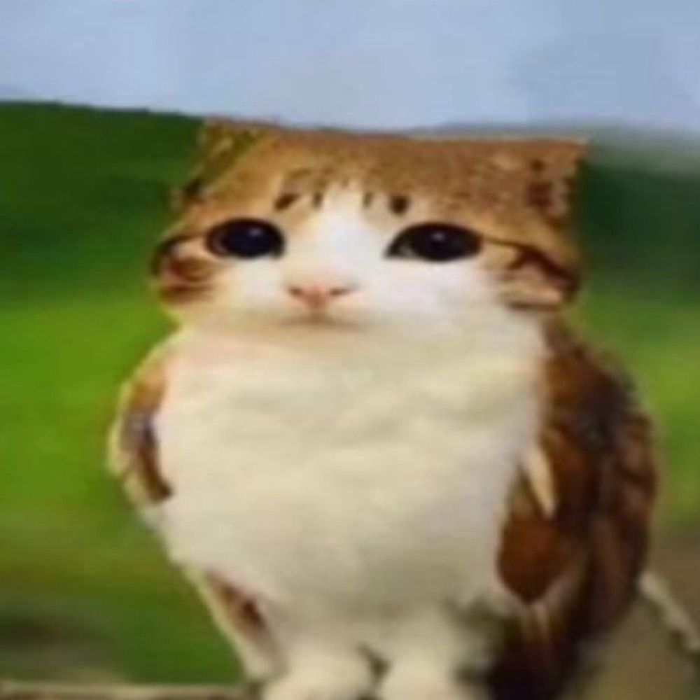 guseg