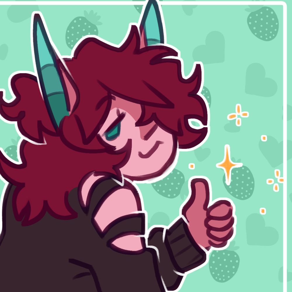 Goopy