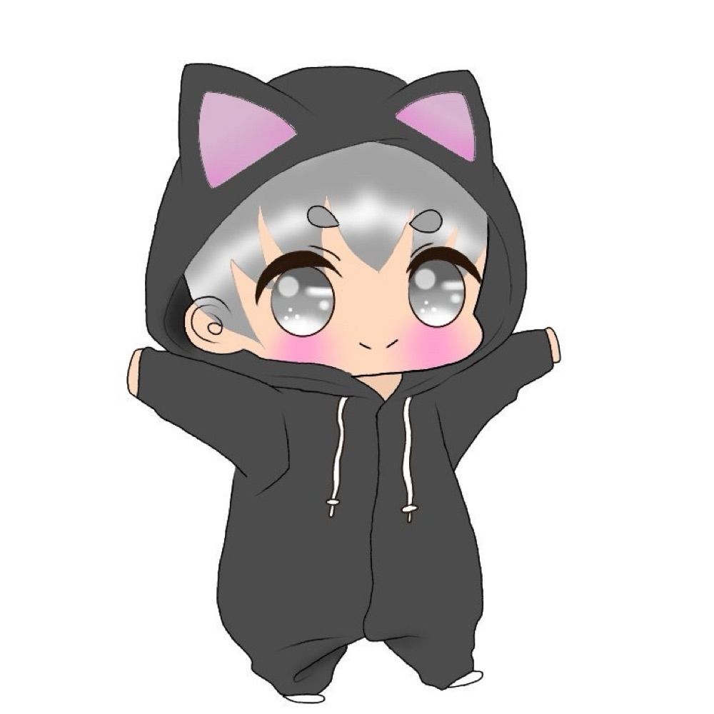 あじゃさん