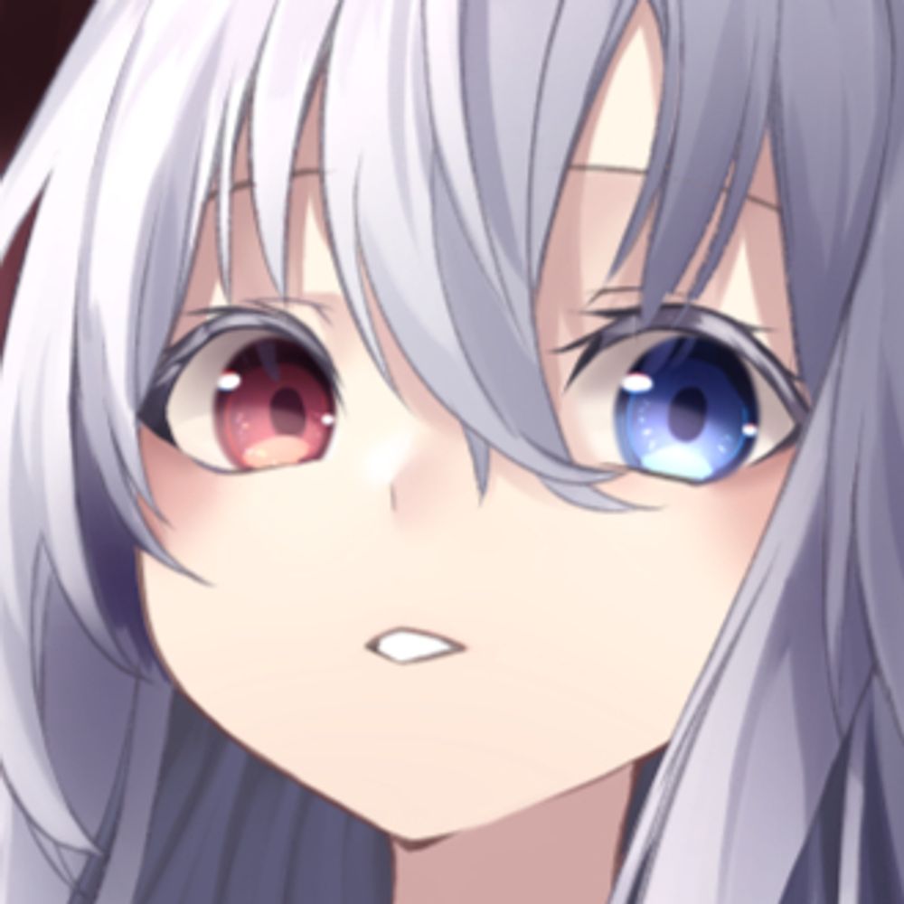辻斬りサブレ