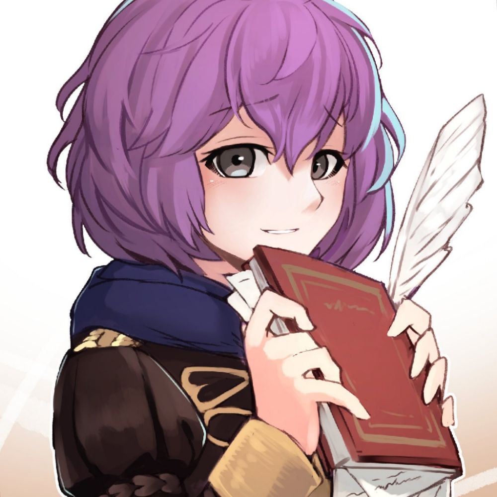 BunfireBlupi