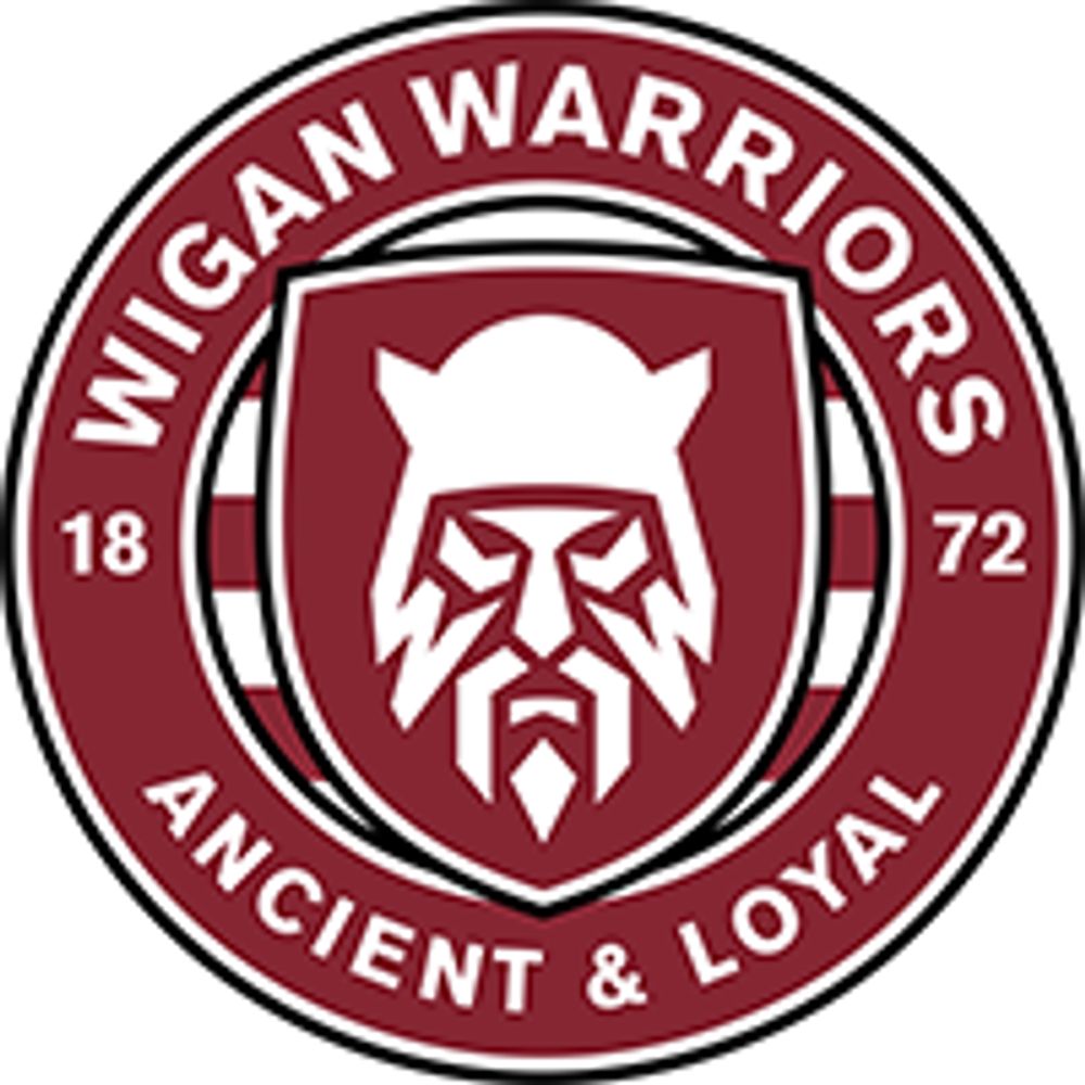 Wigan Warriors