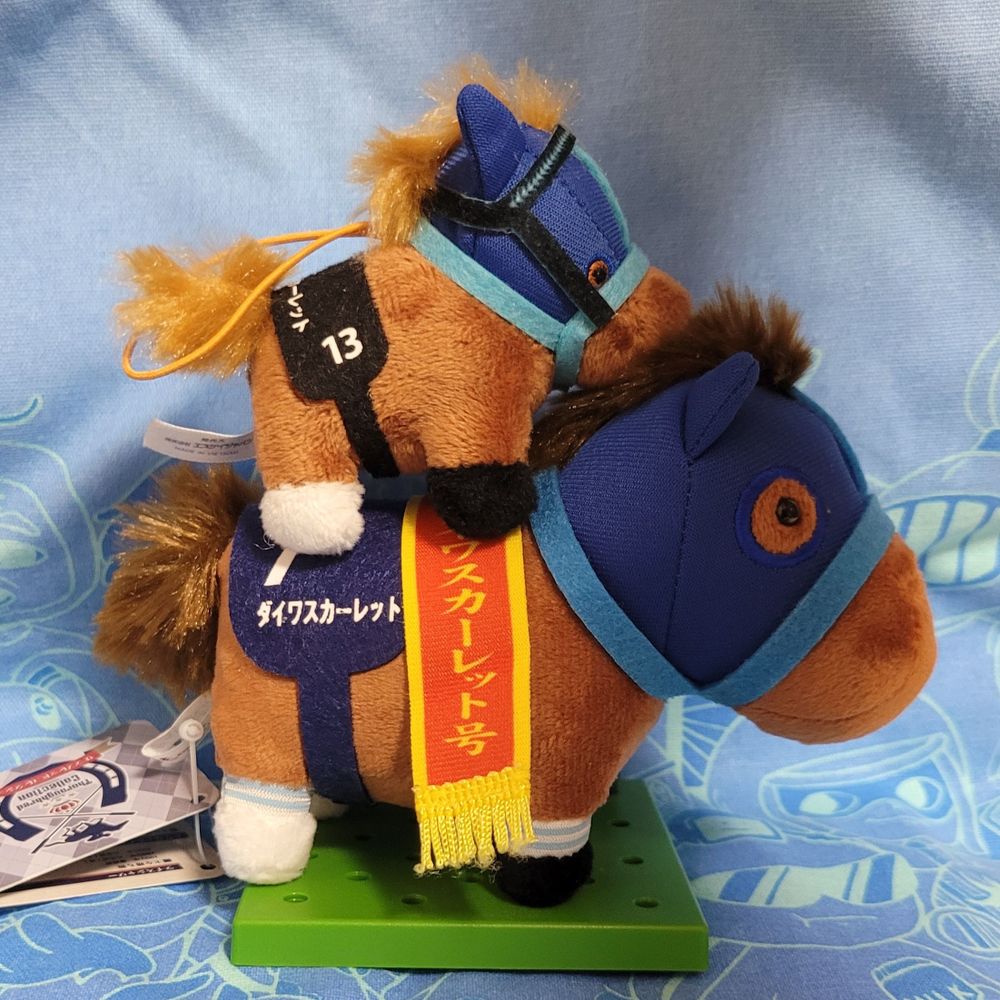 롯스🐎🎲