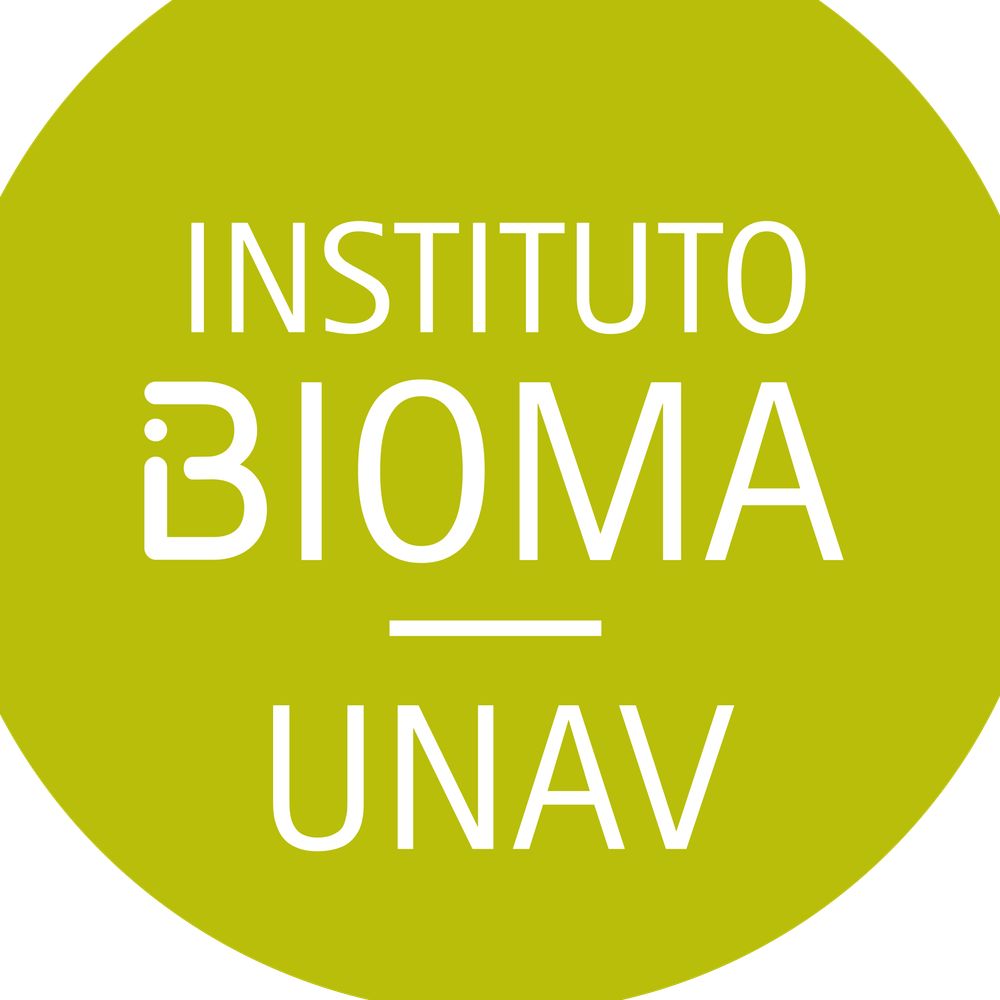 Instituto de Biodiversidad y Medioambiente BIOMA