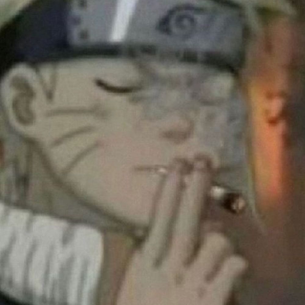 Metri