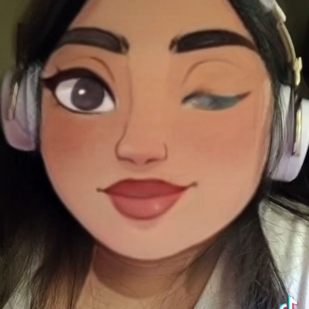 MJ⁷