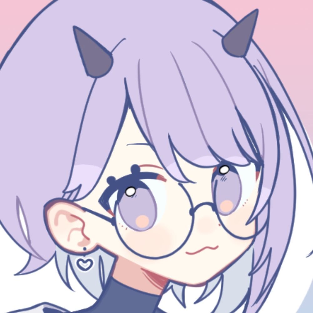 ae
