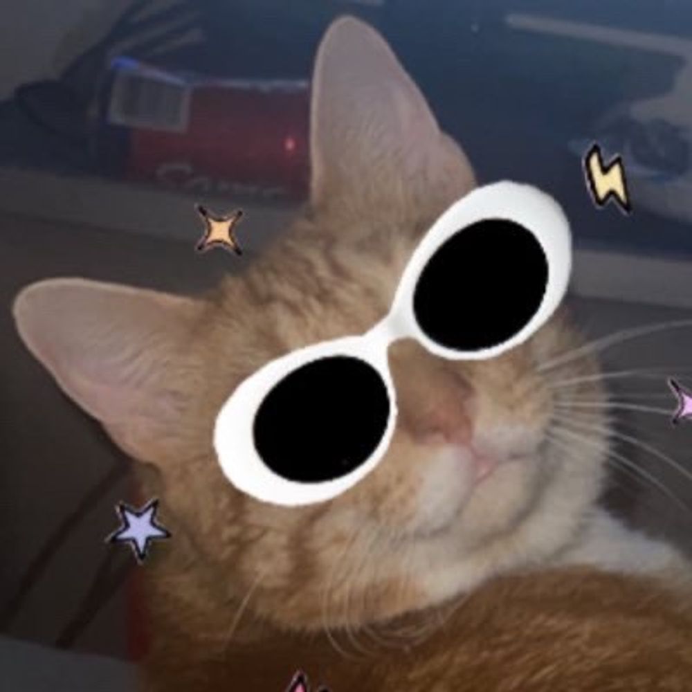 catrick swayze (bug type)