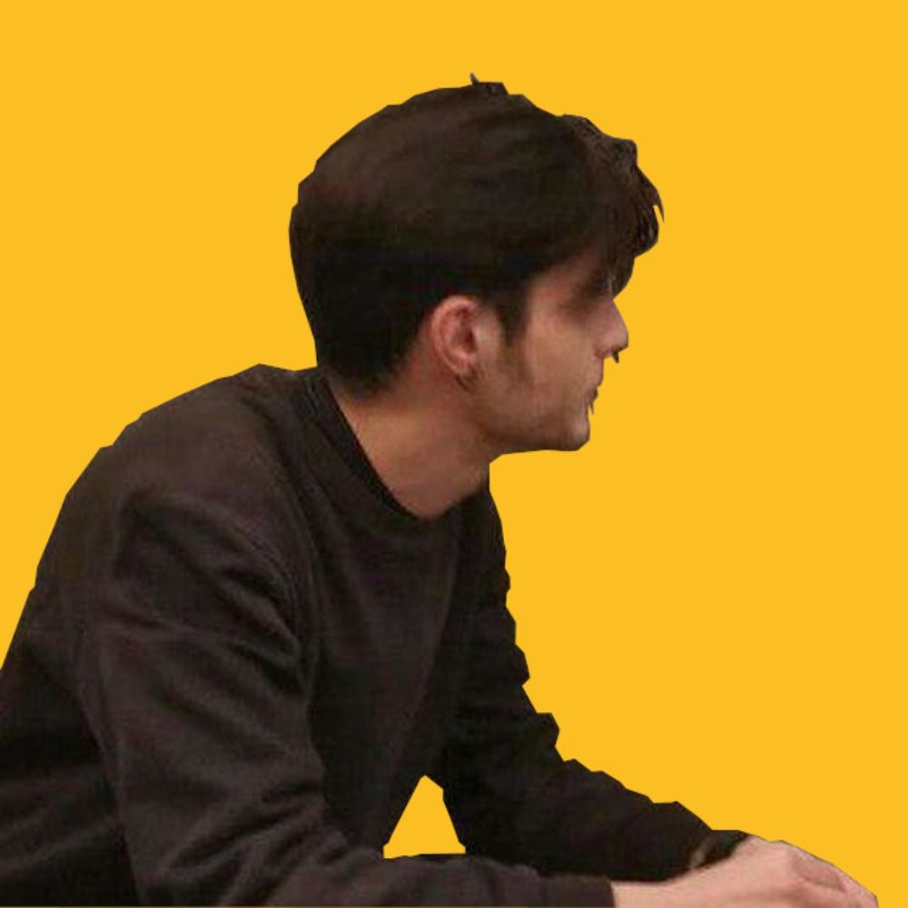 Carlos Aguilar