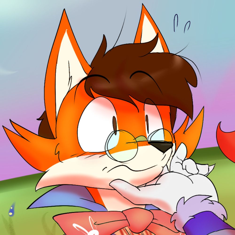 Foxfencer