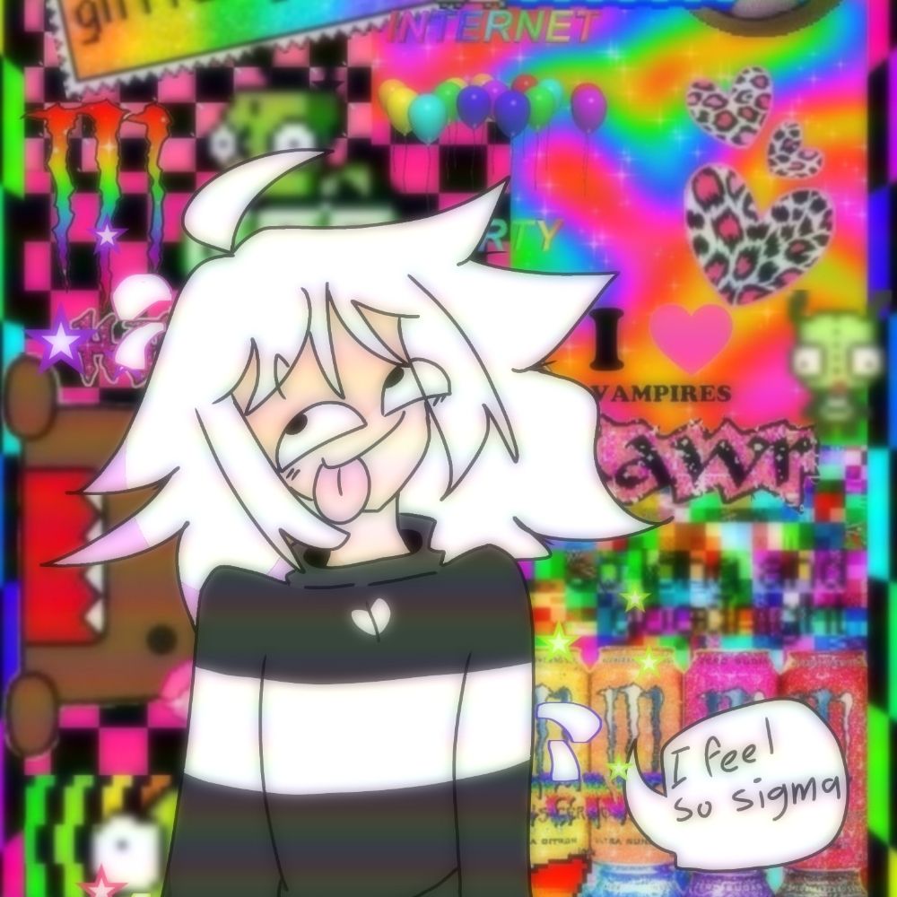 ☆┆𝑴𝒂𝒕𝒕𝒚┆☆