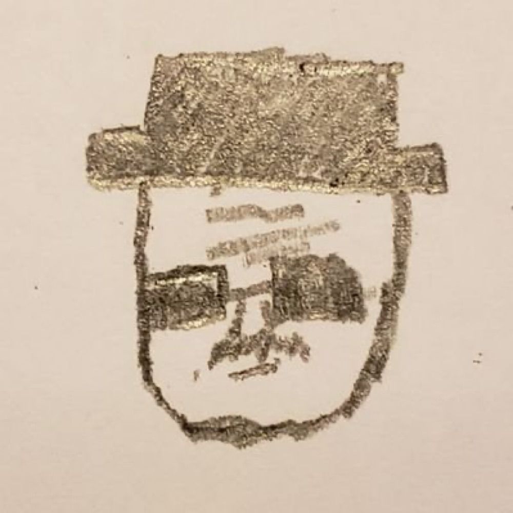 Frank Pizza