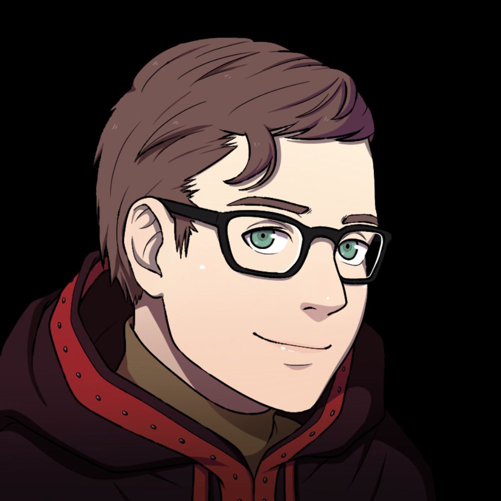 ChaosOnline's avatar