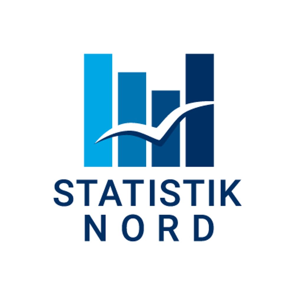 Statistikamt Nord