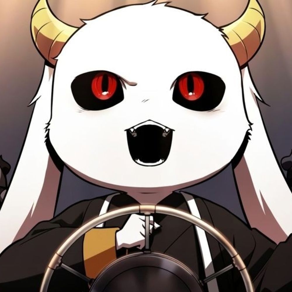 Father of the Rich Night