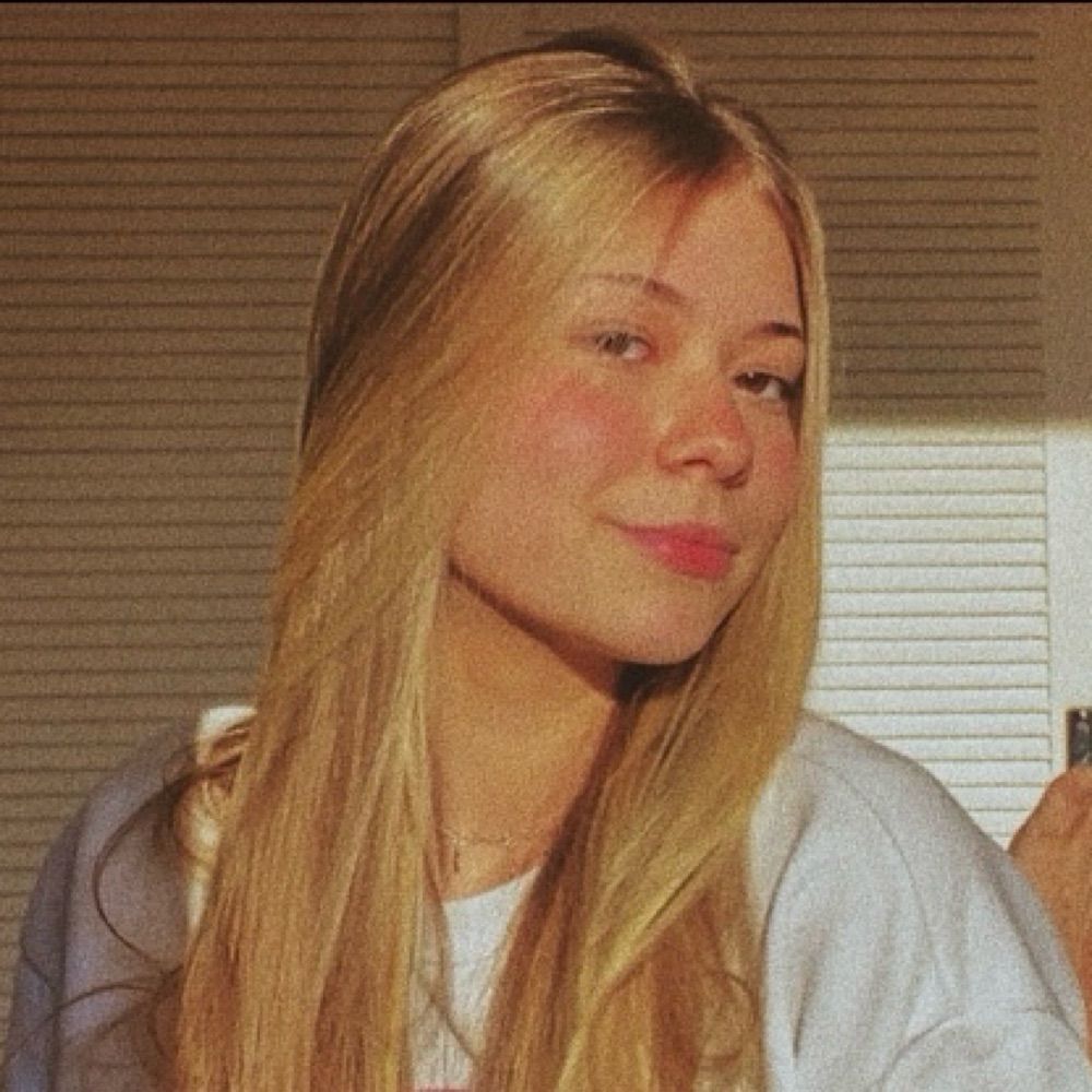 lari