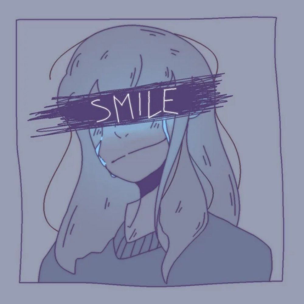 Ashley 🏳️‍⚧️