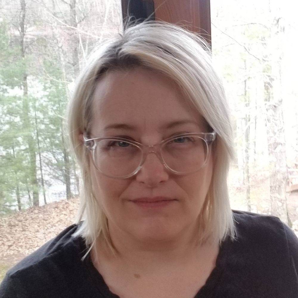 Beth Larson