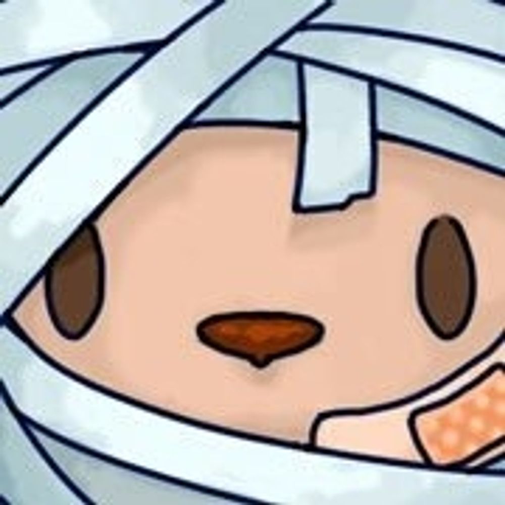 みん