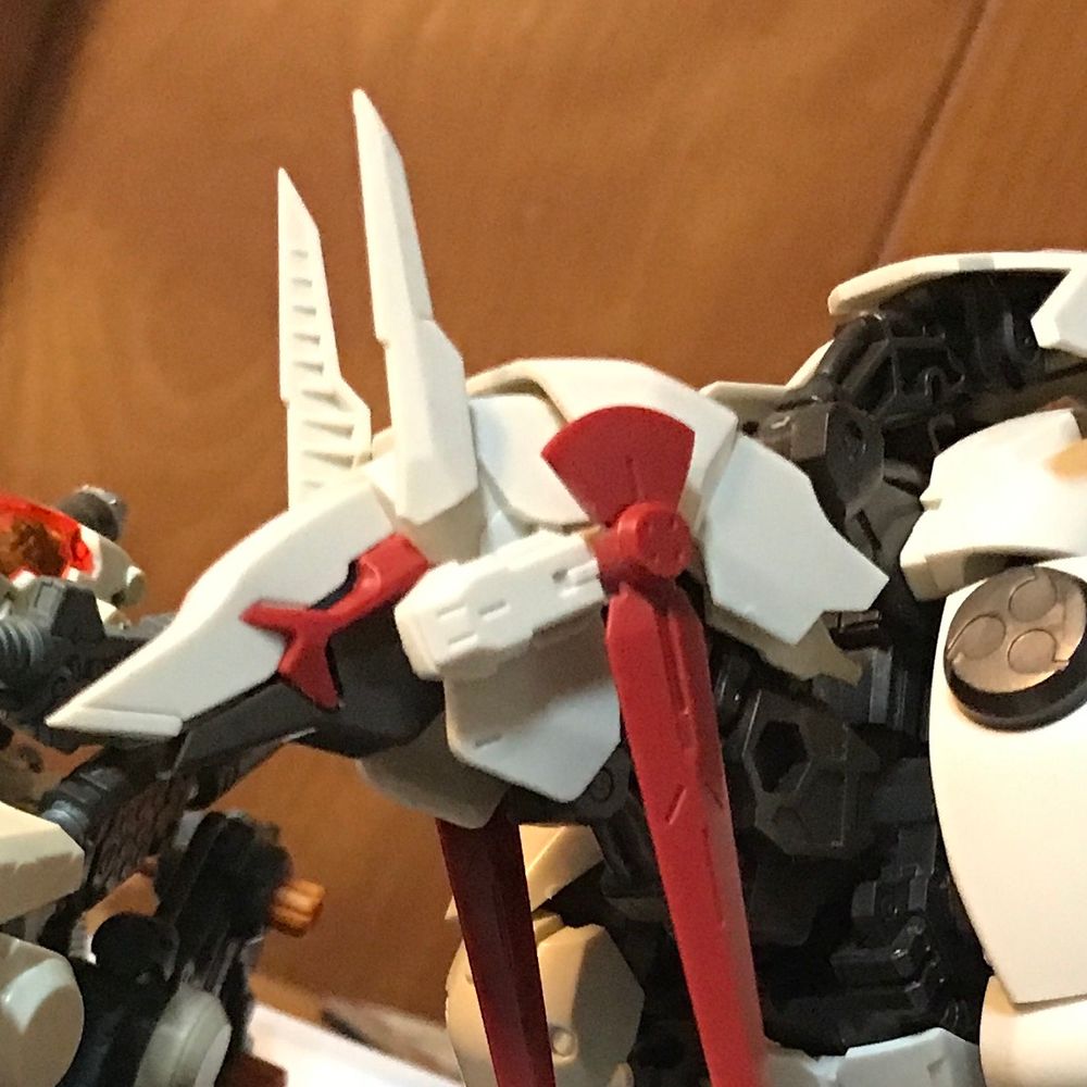 うーるBASE