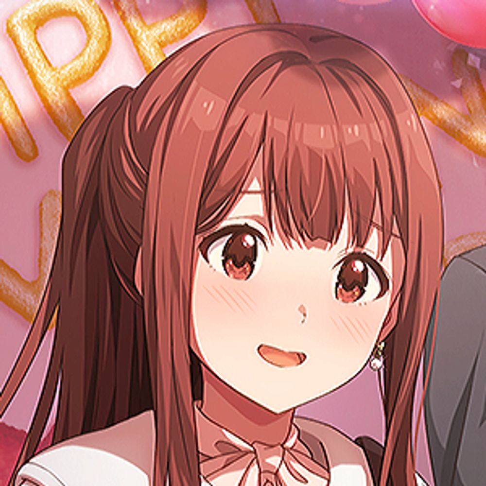kotoha tanaka fans bluesky