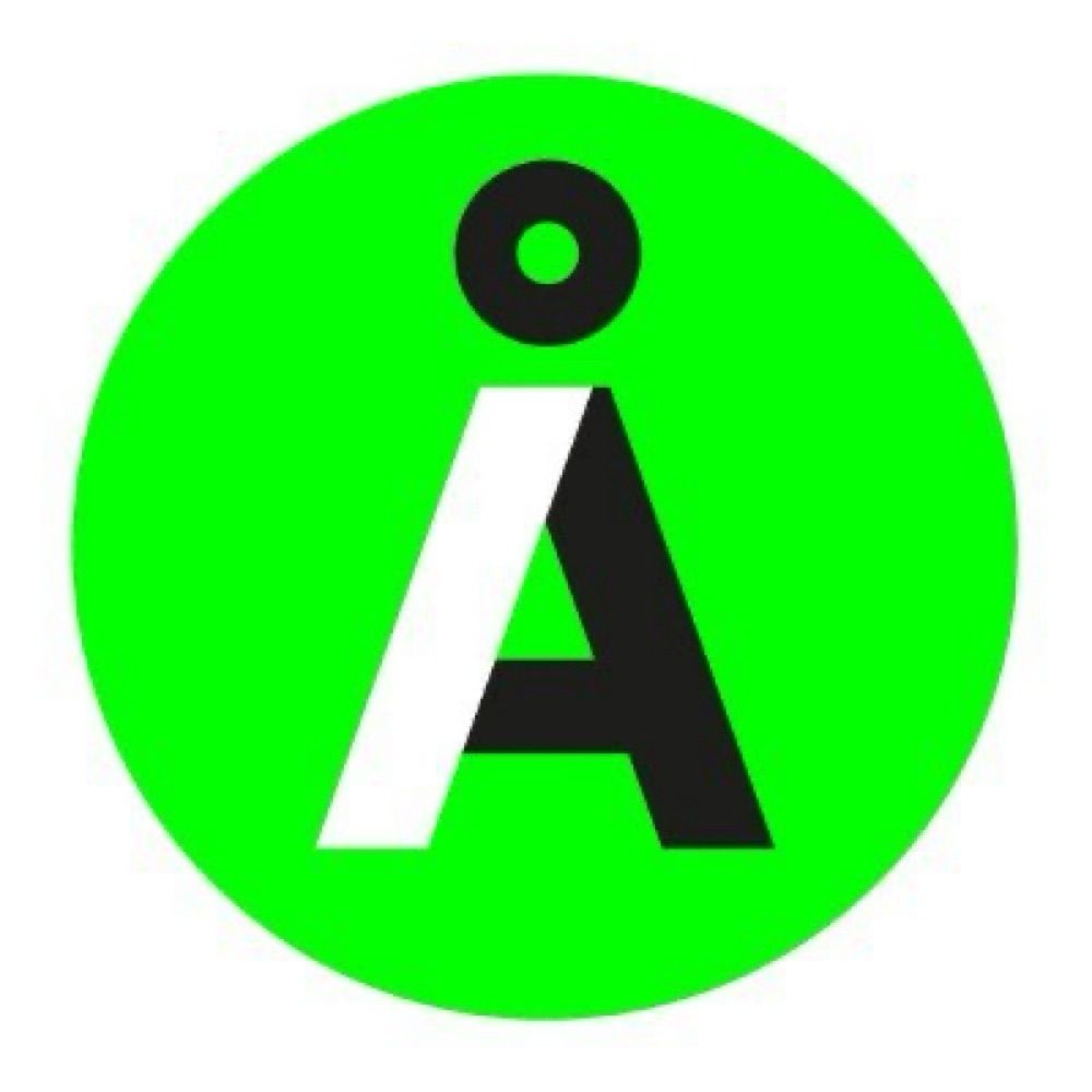Alternativet
