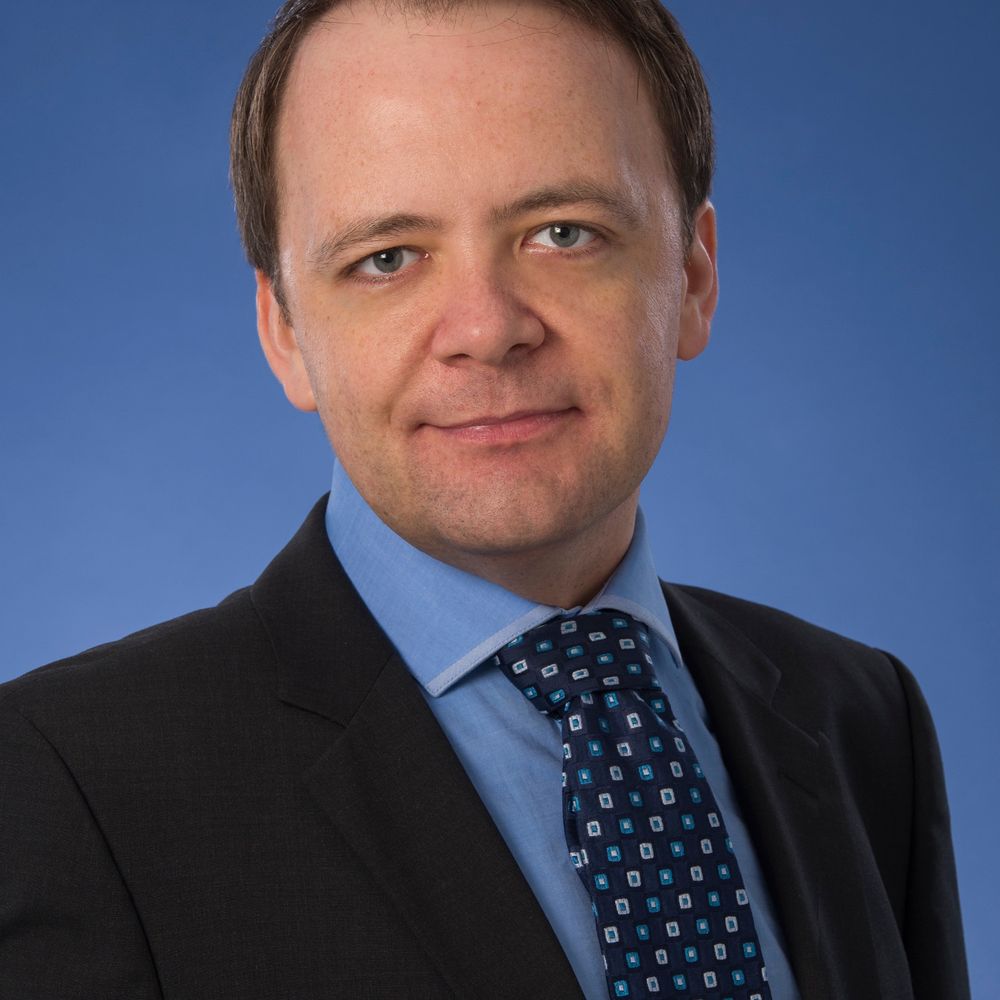 Stephen Juvet MD PhD FRCP(C)
