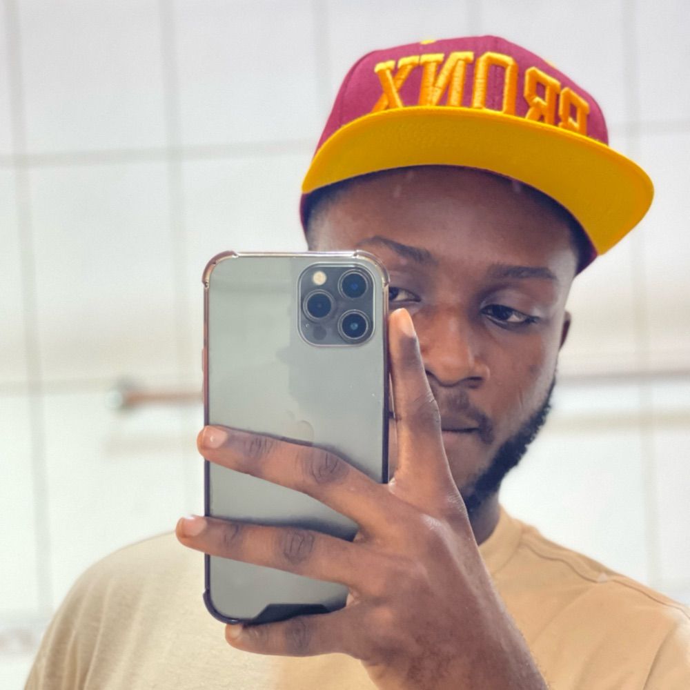 ARGON🧢
