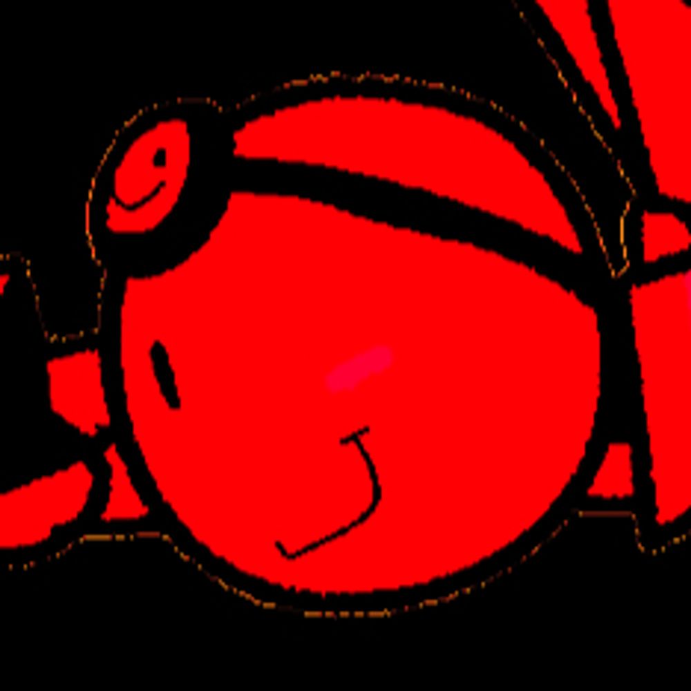 ;➜ " 𝐂𝟎𝟎𝐋𝐈𝐄 " ☆★