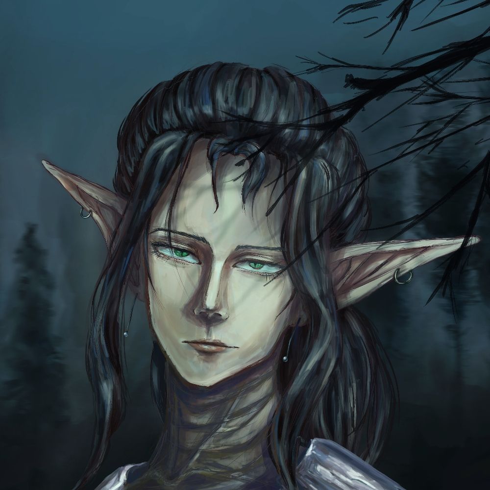 Iliris