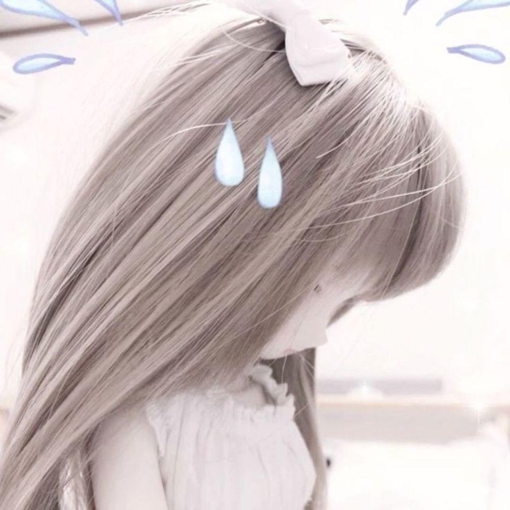 ♡