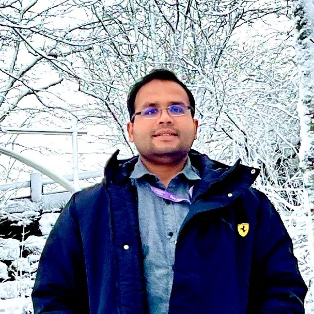 Nitin