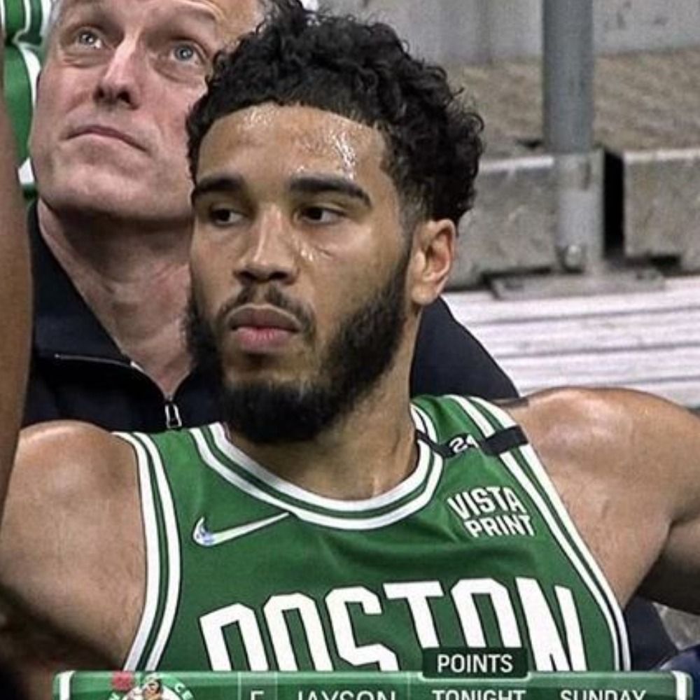 Erik ☘️