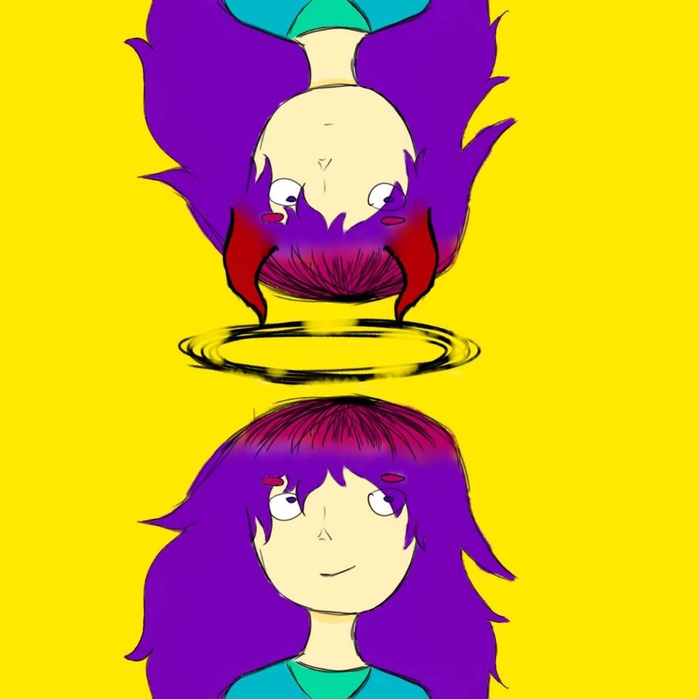 Rinne