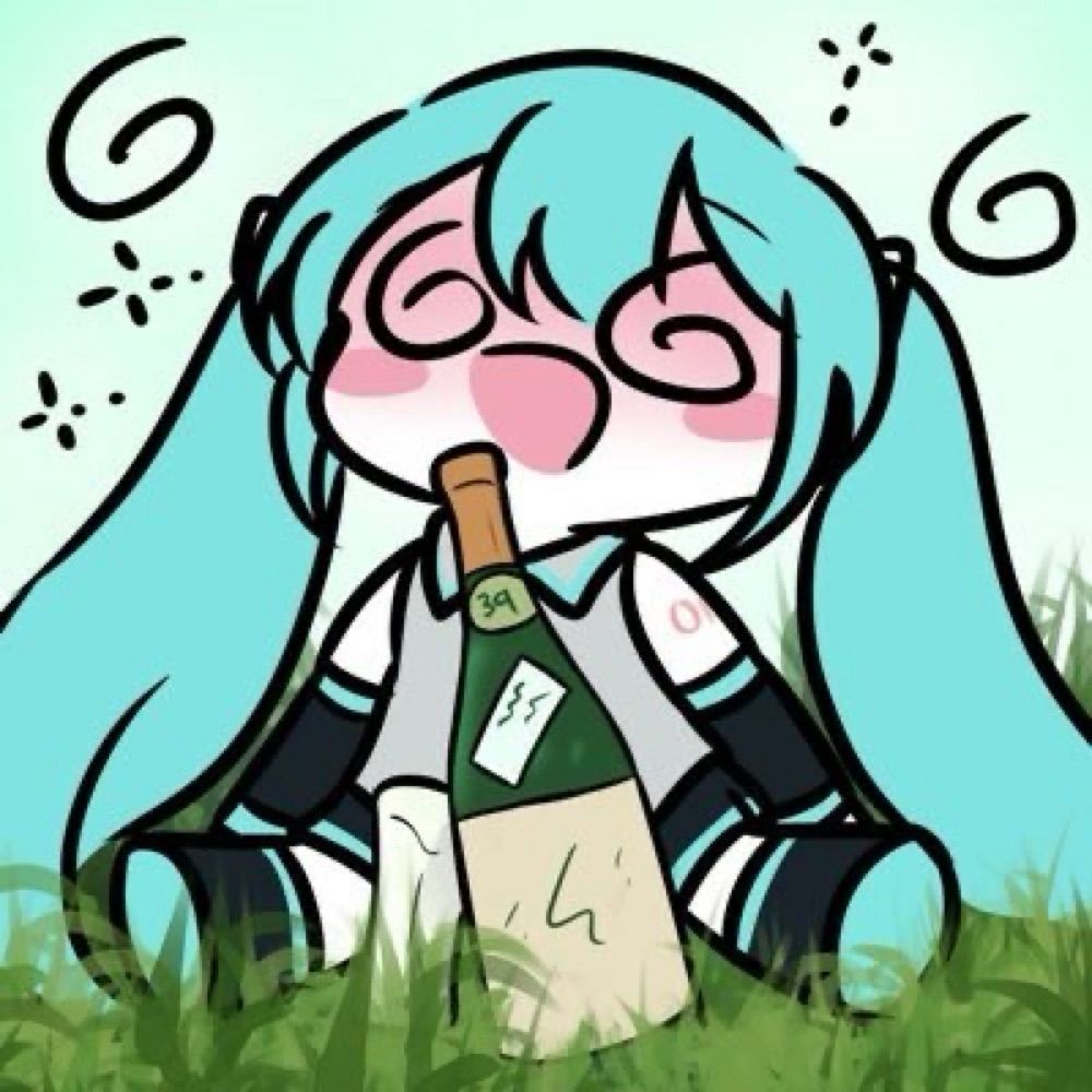 塞纳纳纳纳