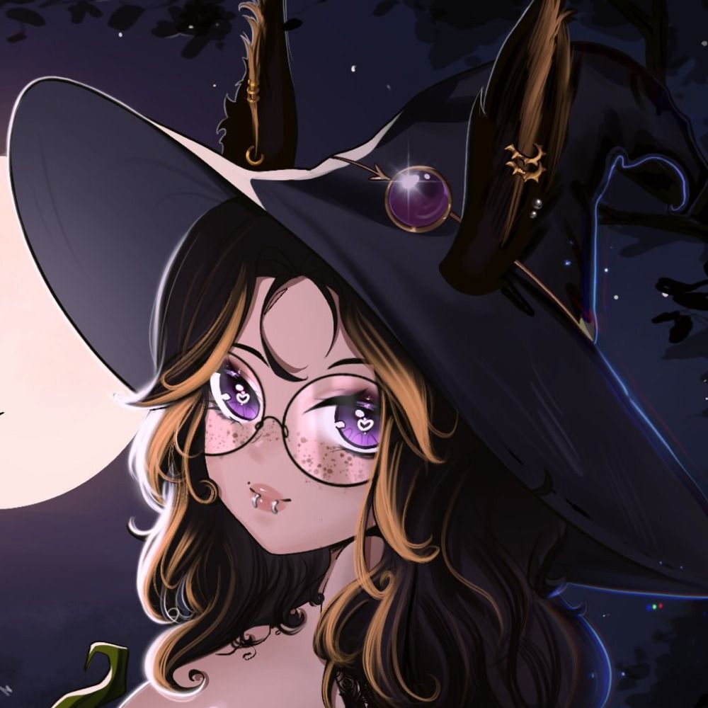Arelyth Cainhurst